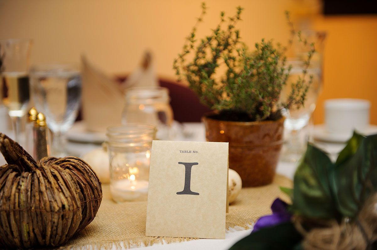 decorah-iowa-luther-college-wedding-037