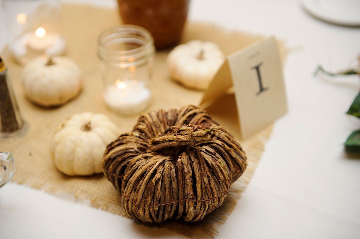 decorah-iowa-luther-college-wedding-039