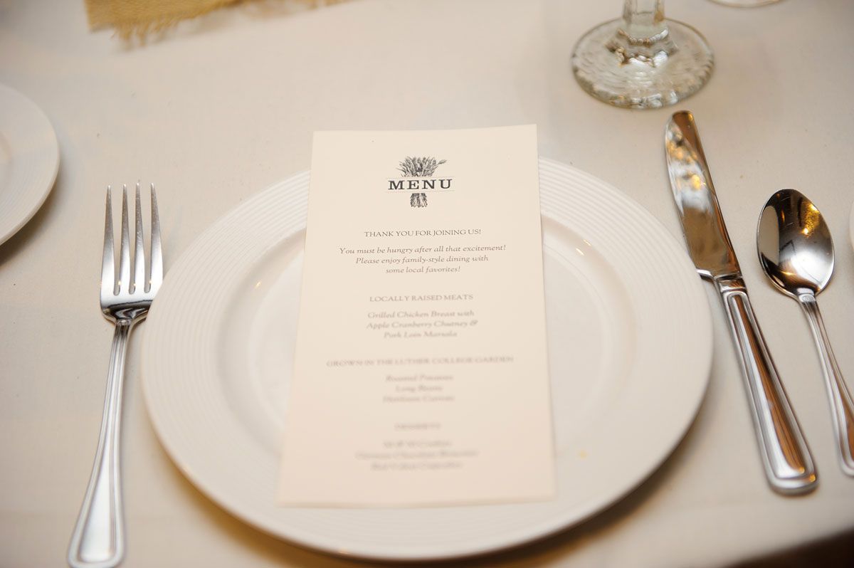 decorah-iowa-luther-college-wedding-040