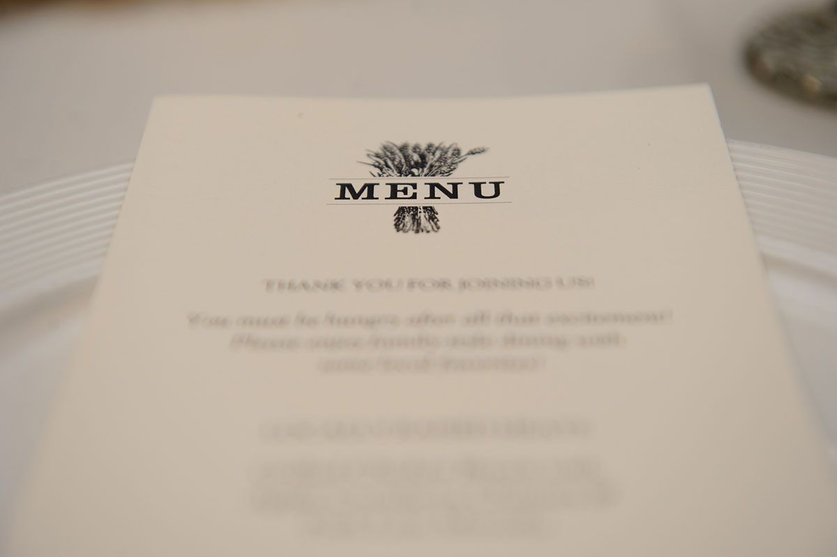 decorah-iowa-luther-college-wedding-041