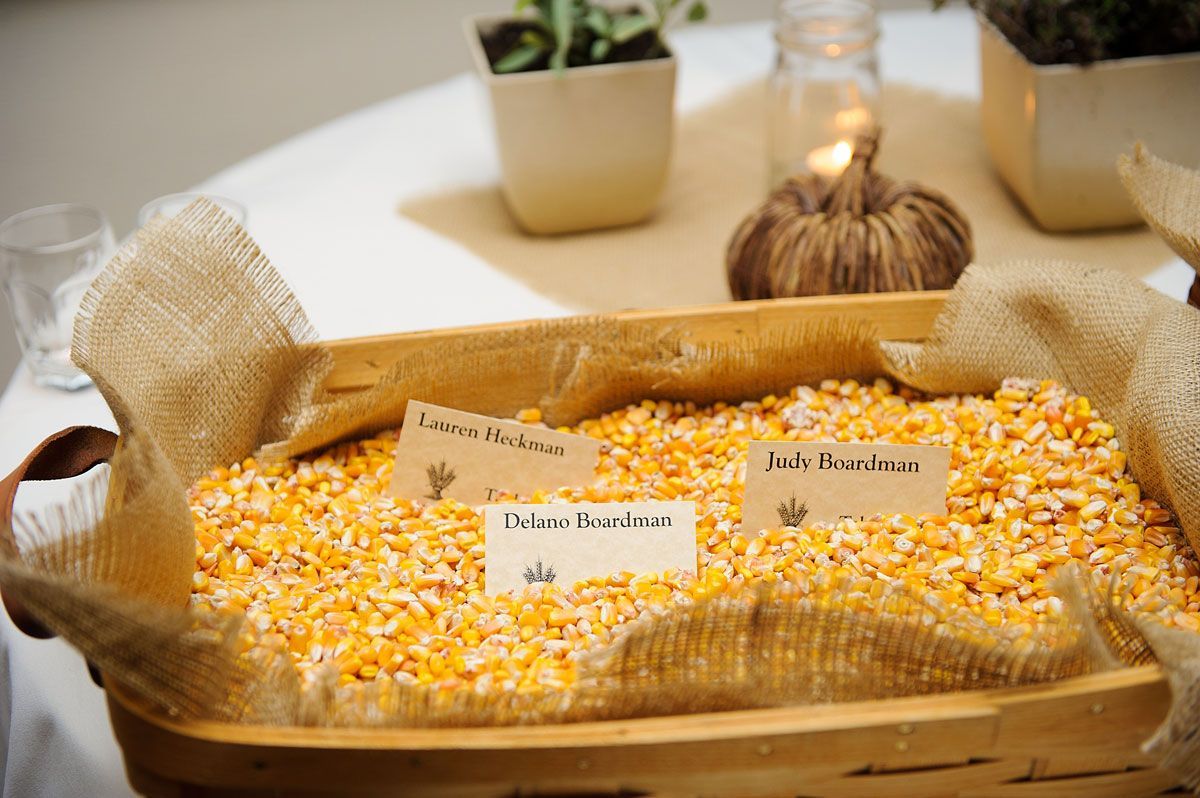 decorah-iowa-luther-college-wedding-044