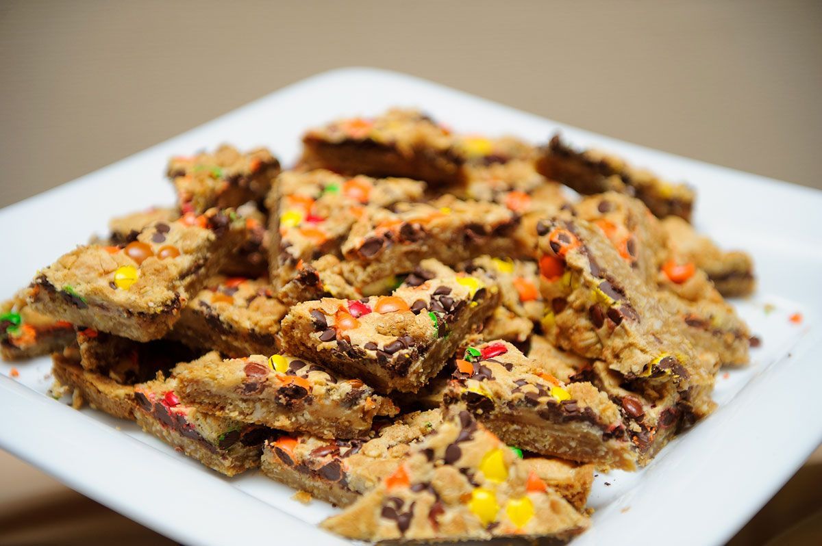 decorah-iowa-luther-college-wedding-046