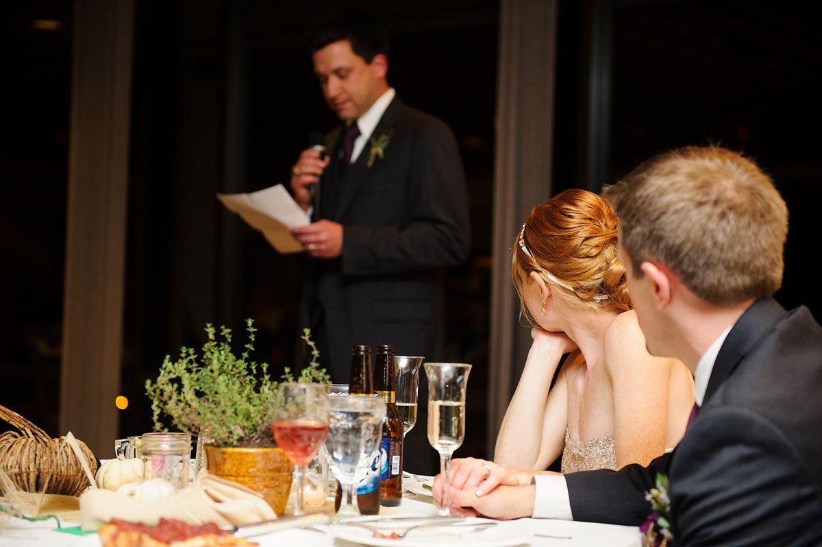 decorah-iowa-luther-college-wedding-047