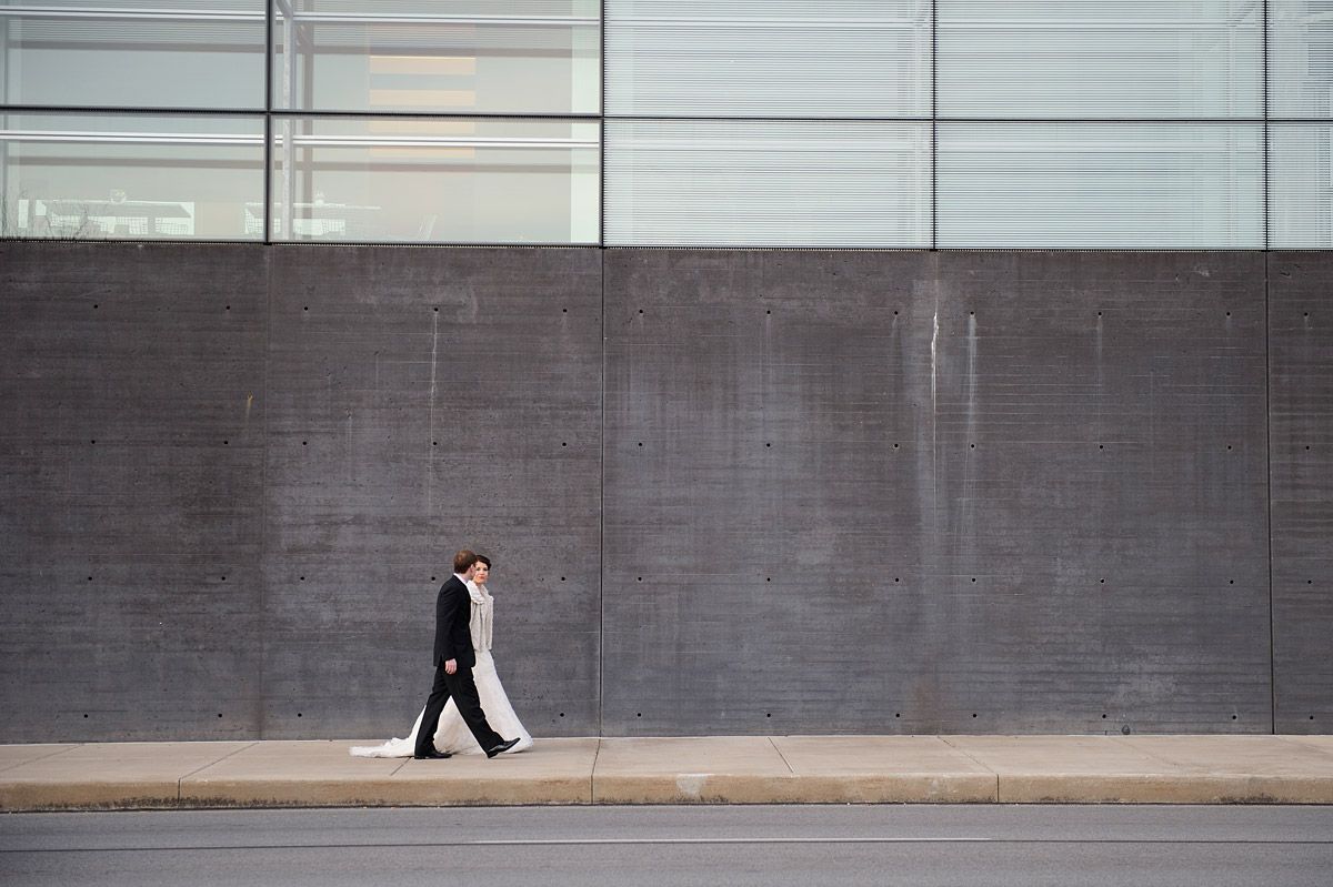 figge-davenport-wedding-valerie-russ-04