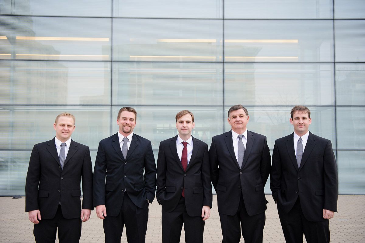 figge-davenport-wedding-valerie-russ-05