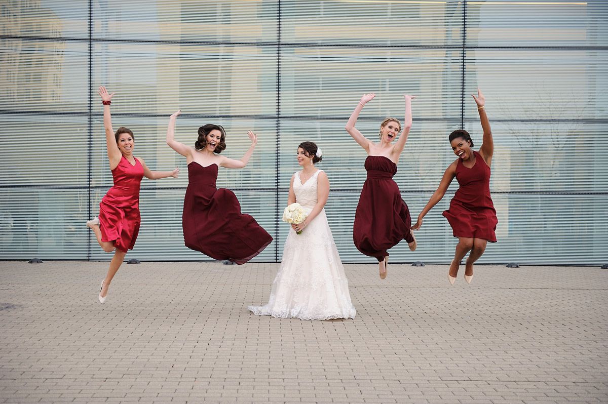 figge-davenport-wedding-valerie-russ-07