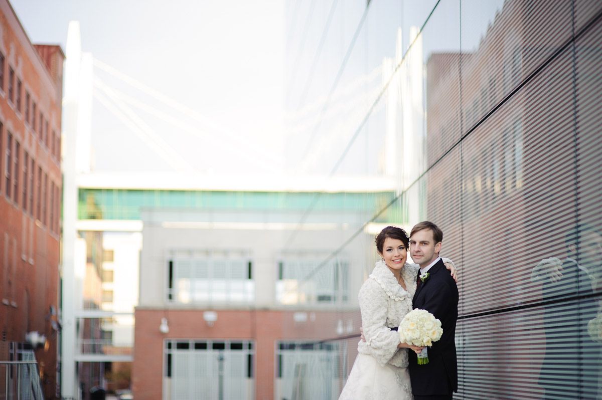 figge-davenport-wedding-valerie-russ-08