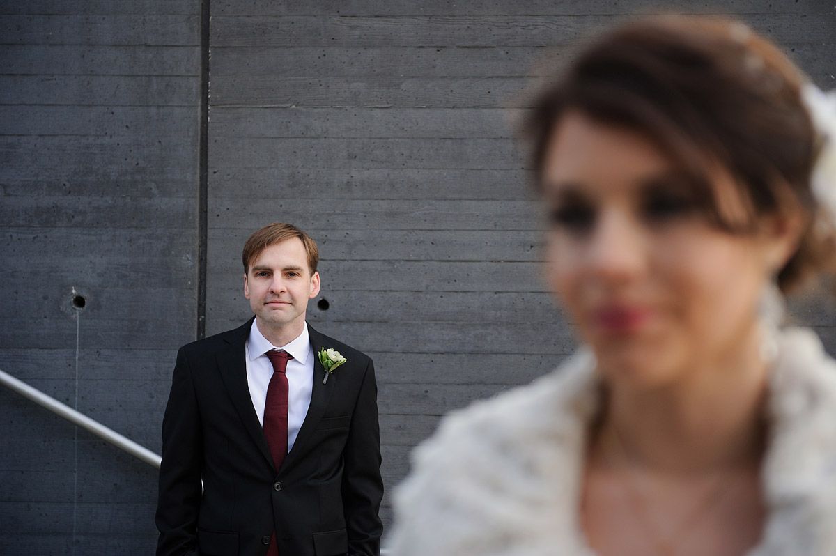 figge-davenport-wedding-valerie-russ-12