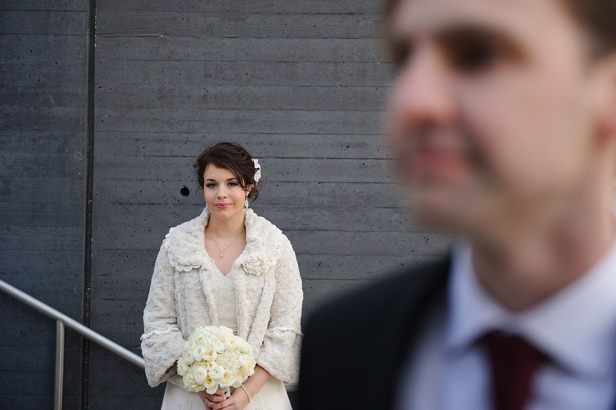 figge-davenport-wedding-valerie-russ-13