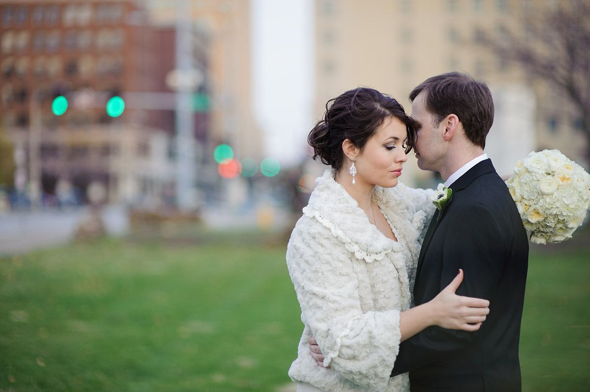 figge-davenport-wedding-valerie-russ-14