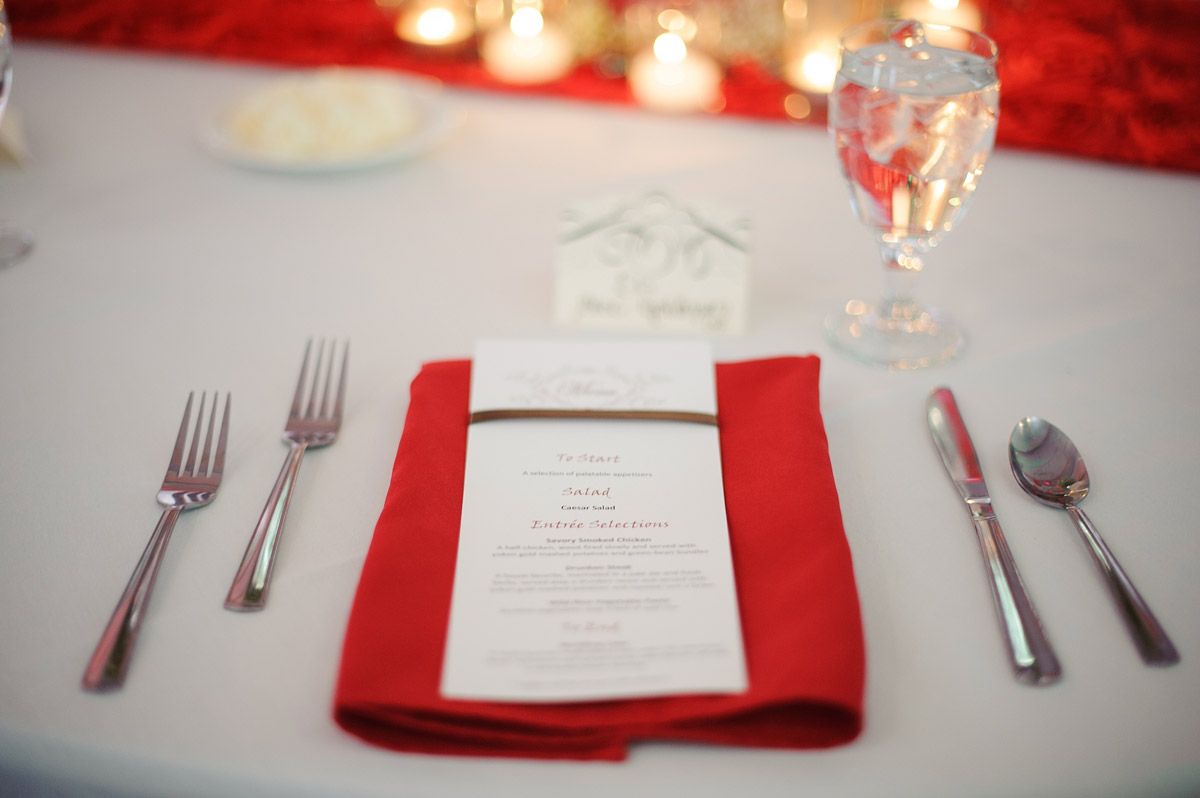 figge-davenport-wedding-valerie-russ-15