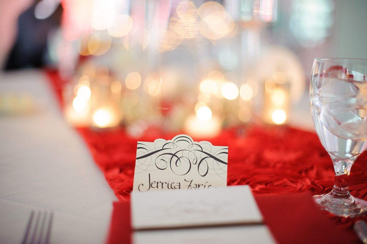 figge-davenport-wedding-valerie-russ-16