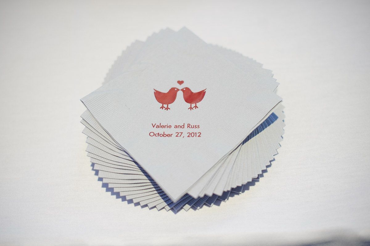 figge-davenport-wedding-valerie-russ-21