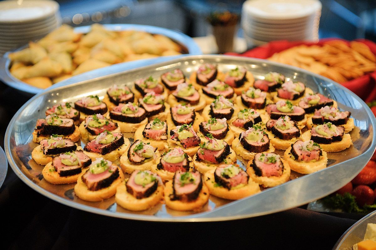 figge-davenport-wedding-valerie-russ-22