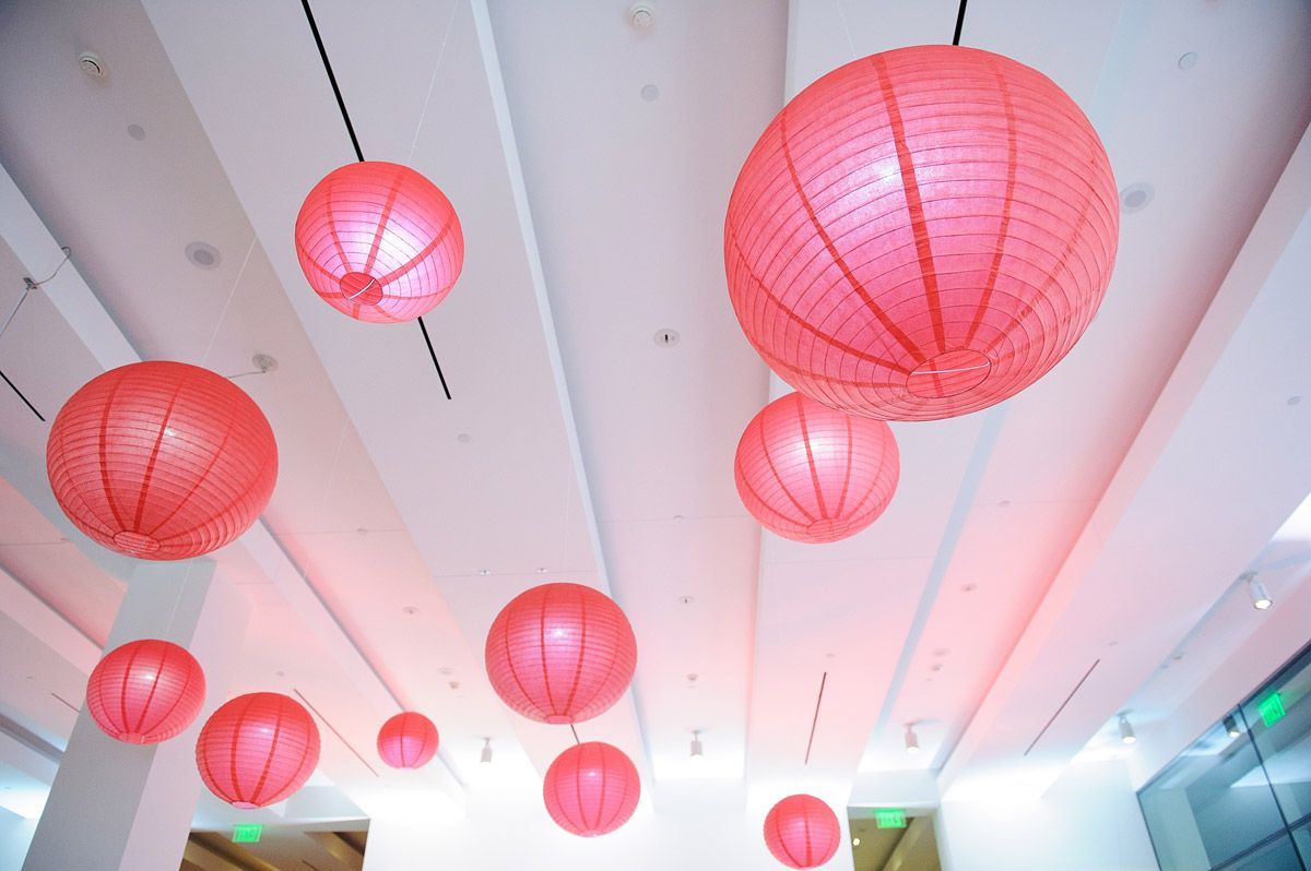 figge-davenport-wedding-valerie-russ-24