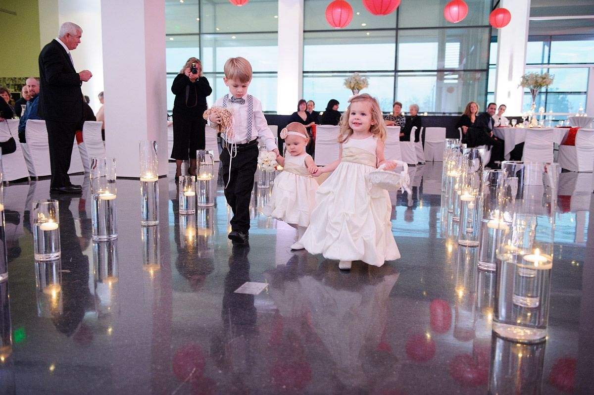 figge-davenport-wedding-valerie-russ-25