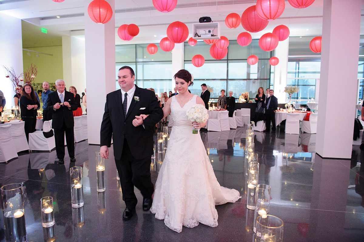 figge-davenport-wedding-valerie-russ-26