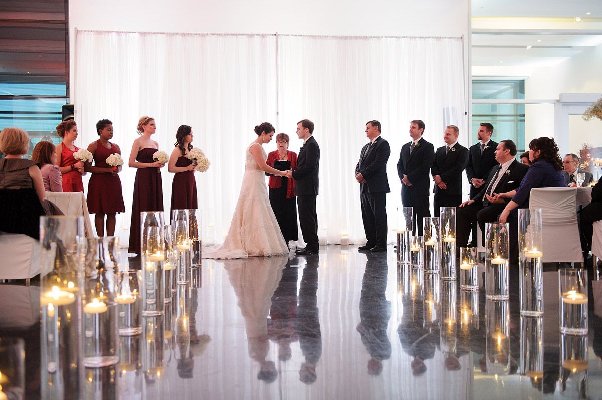 figge-davenport-wedding-valerie-russ-27