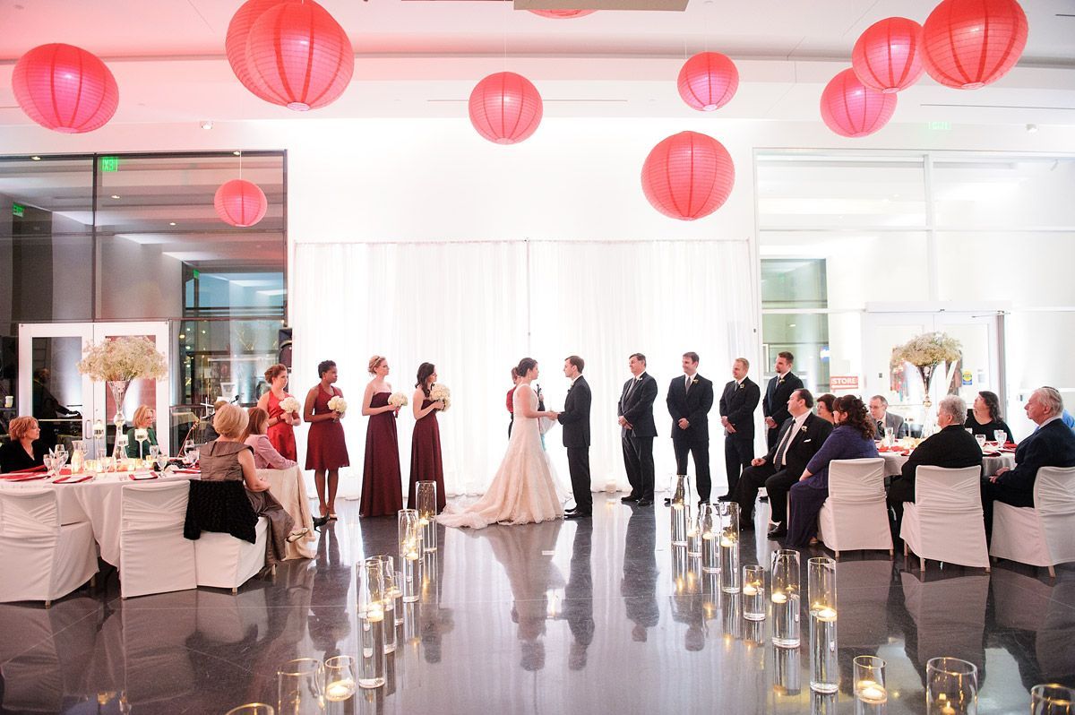 figge-davenport-wedding-valerie-russ-28