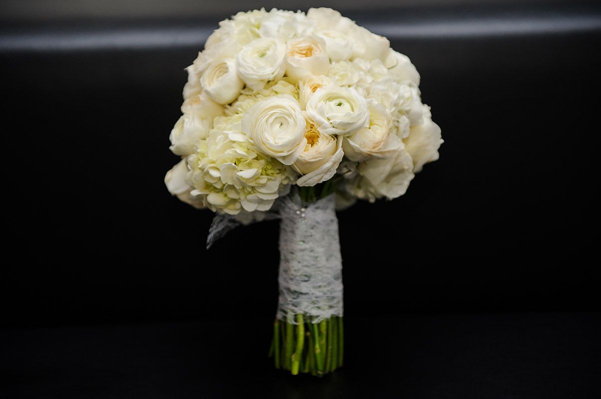 figge-davenport-wedding-valerie-russ-31