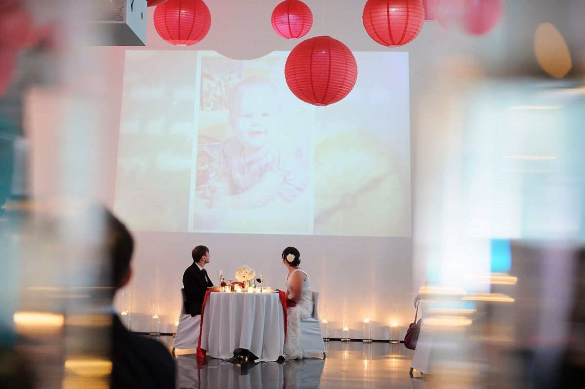 figge-davenport-wedding-valerie-russ-32