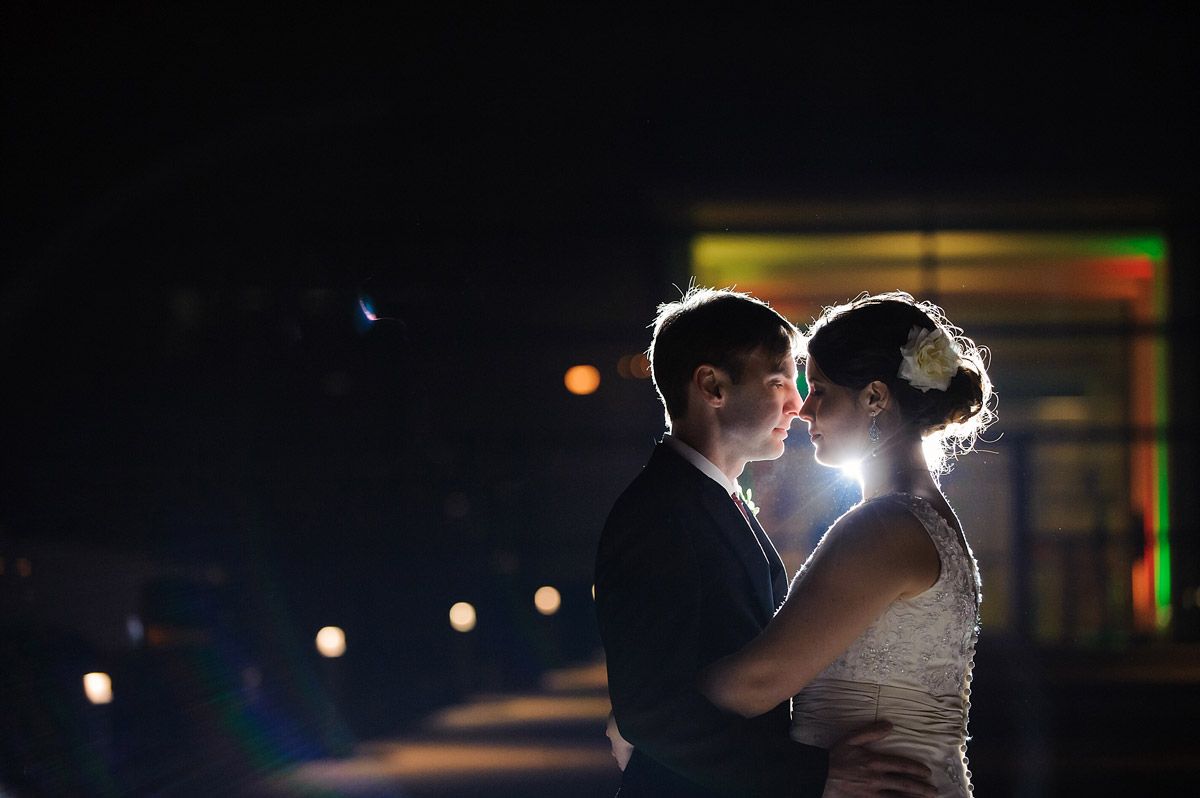 figge-davenport-wedding-valerie-russ-33