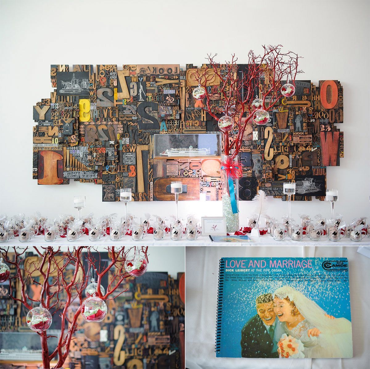 figge-davenport-wedding-valerie-russ-34