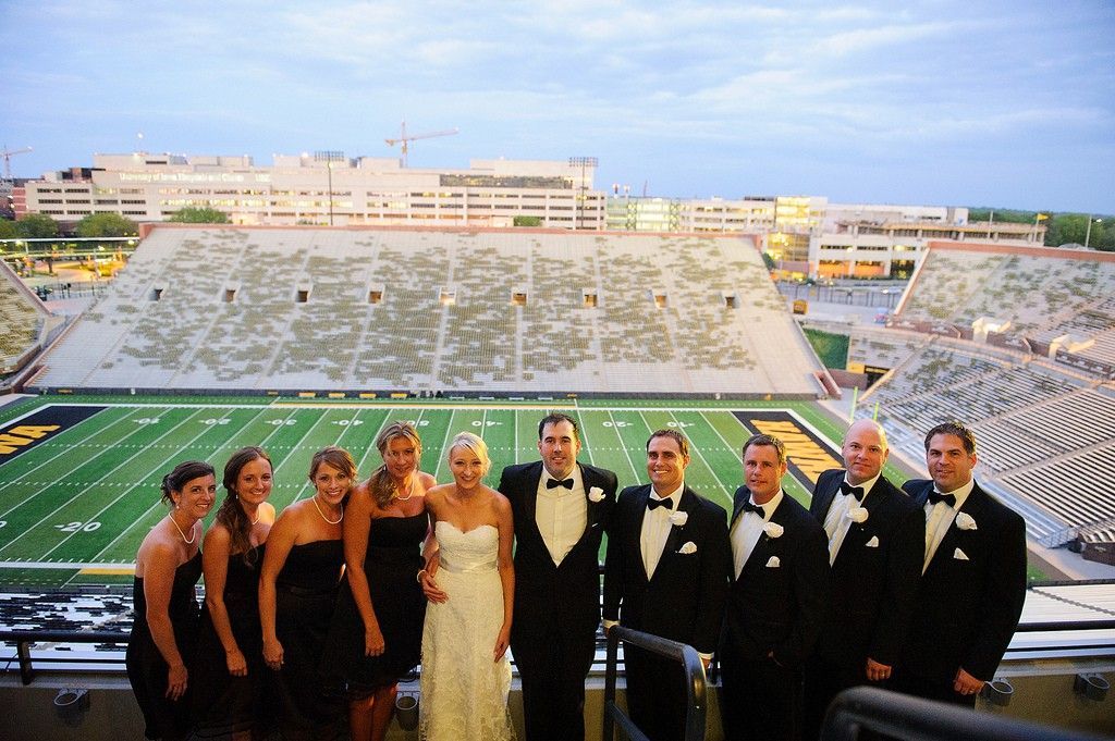 kinnick-stadium-wedding-press-box