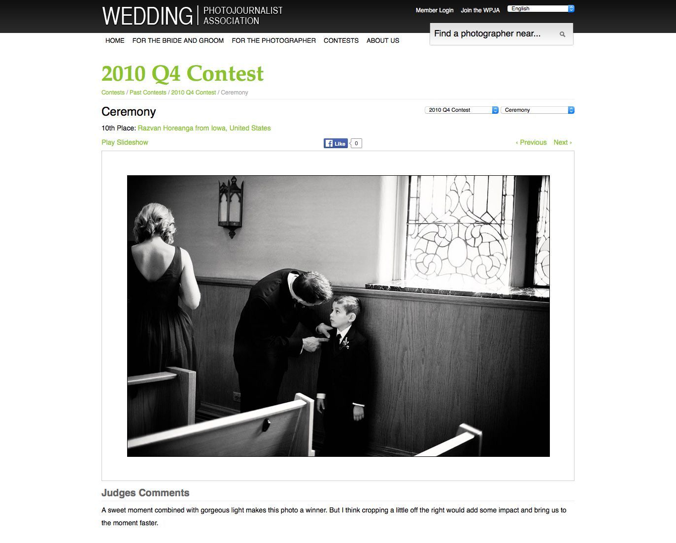 Award-Winning-Iowa-Wedding-Photographer-4