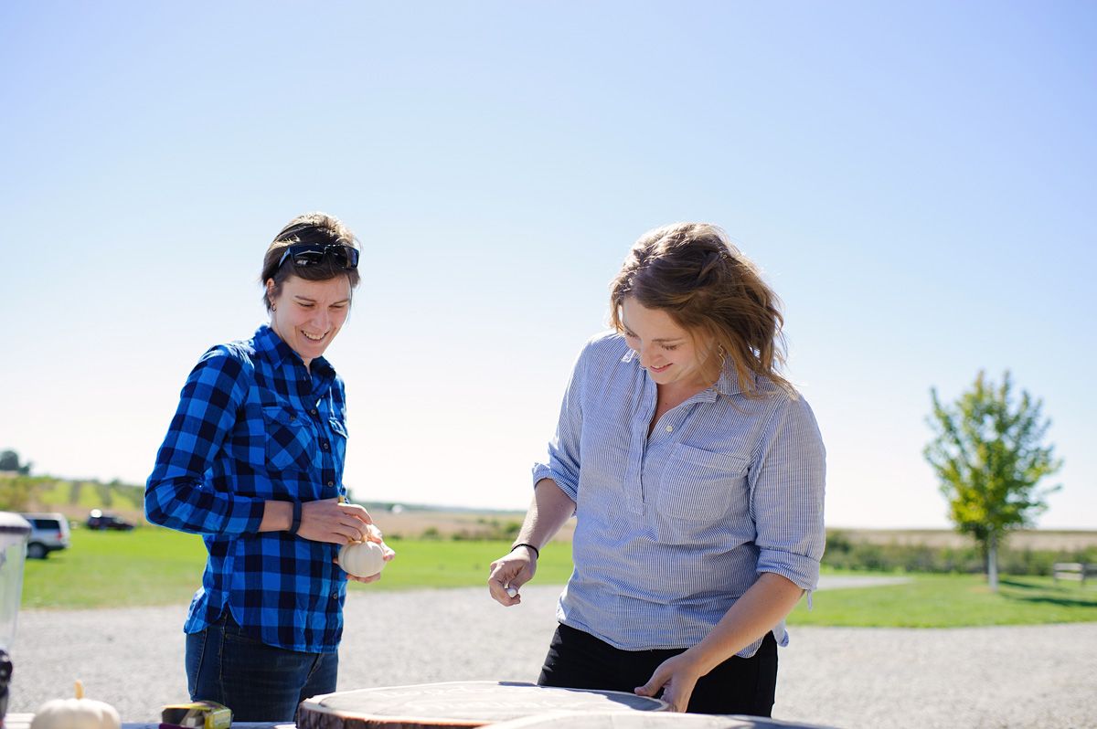 Sutliff-Cider-Wedding-Dani-Matt-11