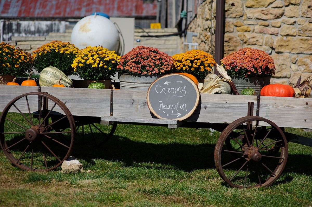 Sutliff-Cider-Wedding-Dani-Matt-15