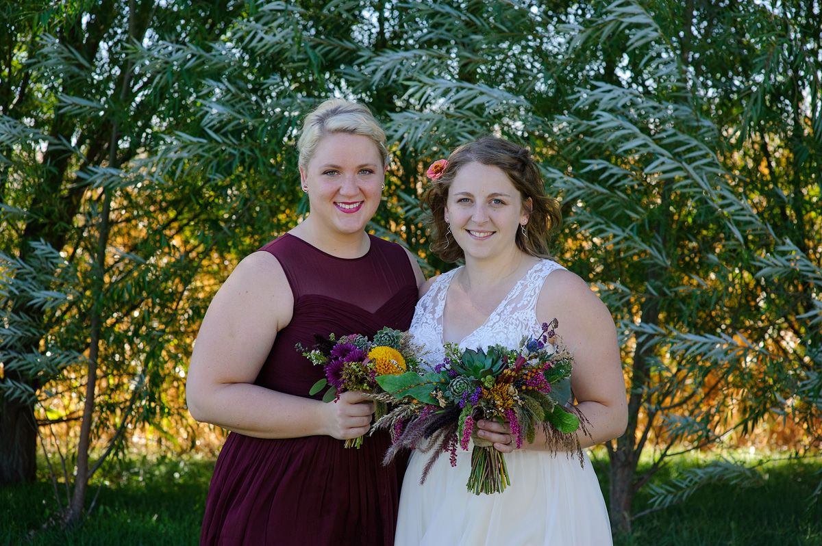 Sutliff-Cider-Wedding-Dani-Matt-17