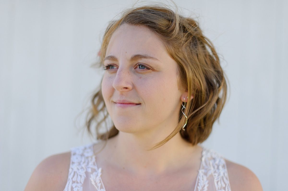 Sutliff-Cider-Wedding-Dani-Matt-26