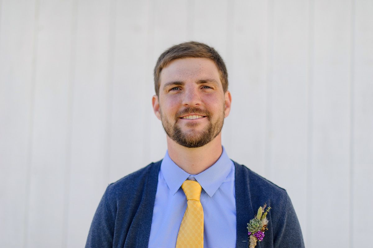 Sutliff-Cider-Wedding-Dani-Matt-28