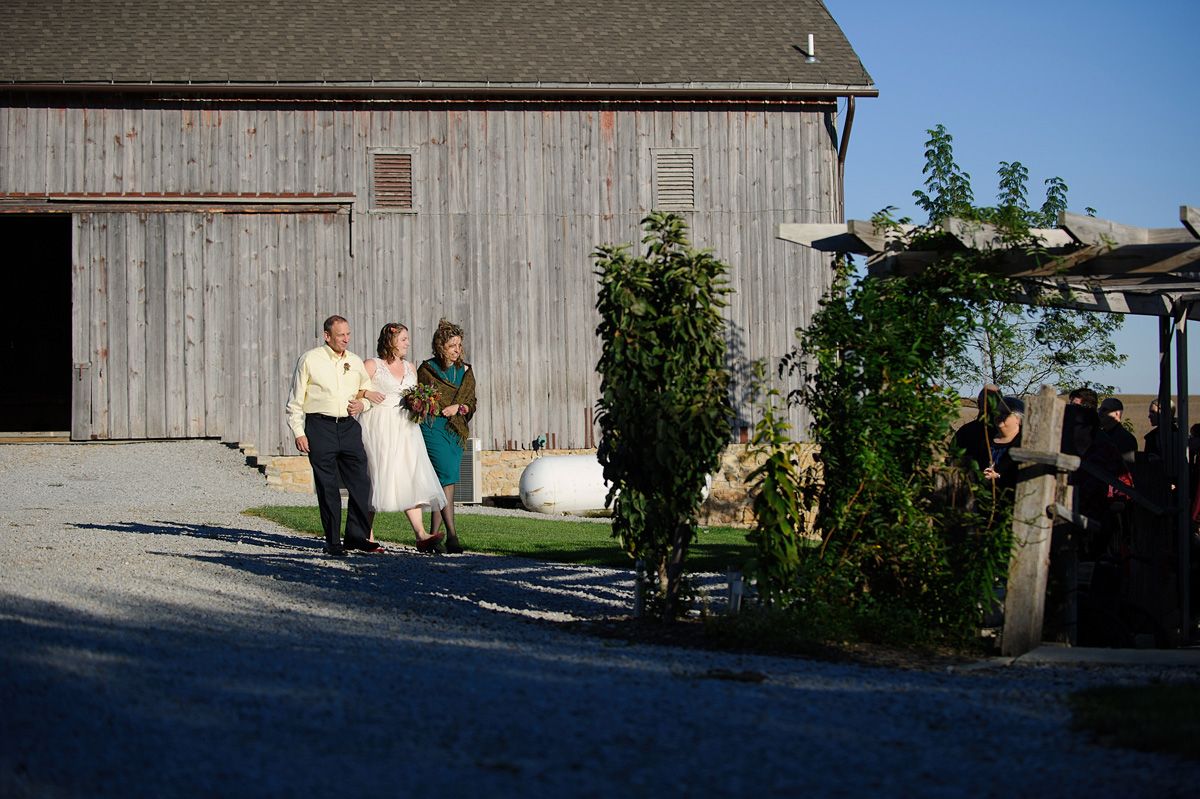 sutliff cider wedding