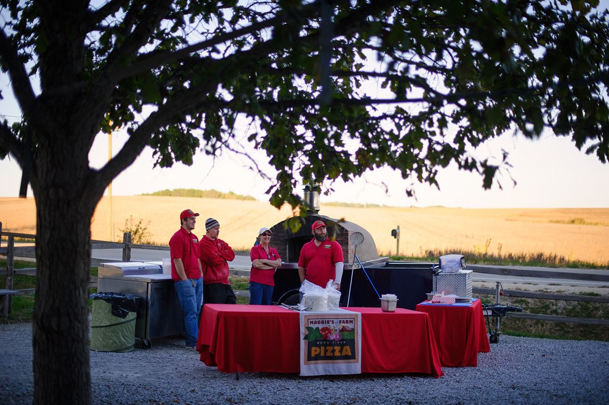 Sutliff-Cider-Wedding-Dani-Matt-41