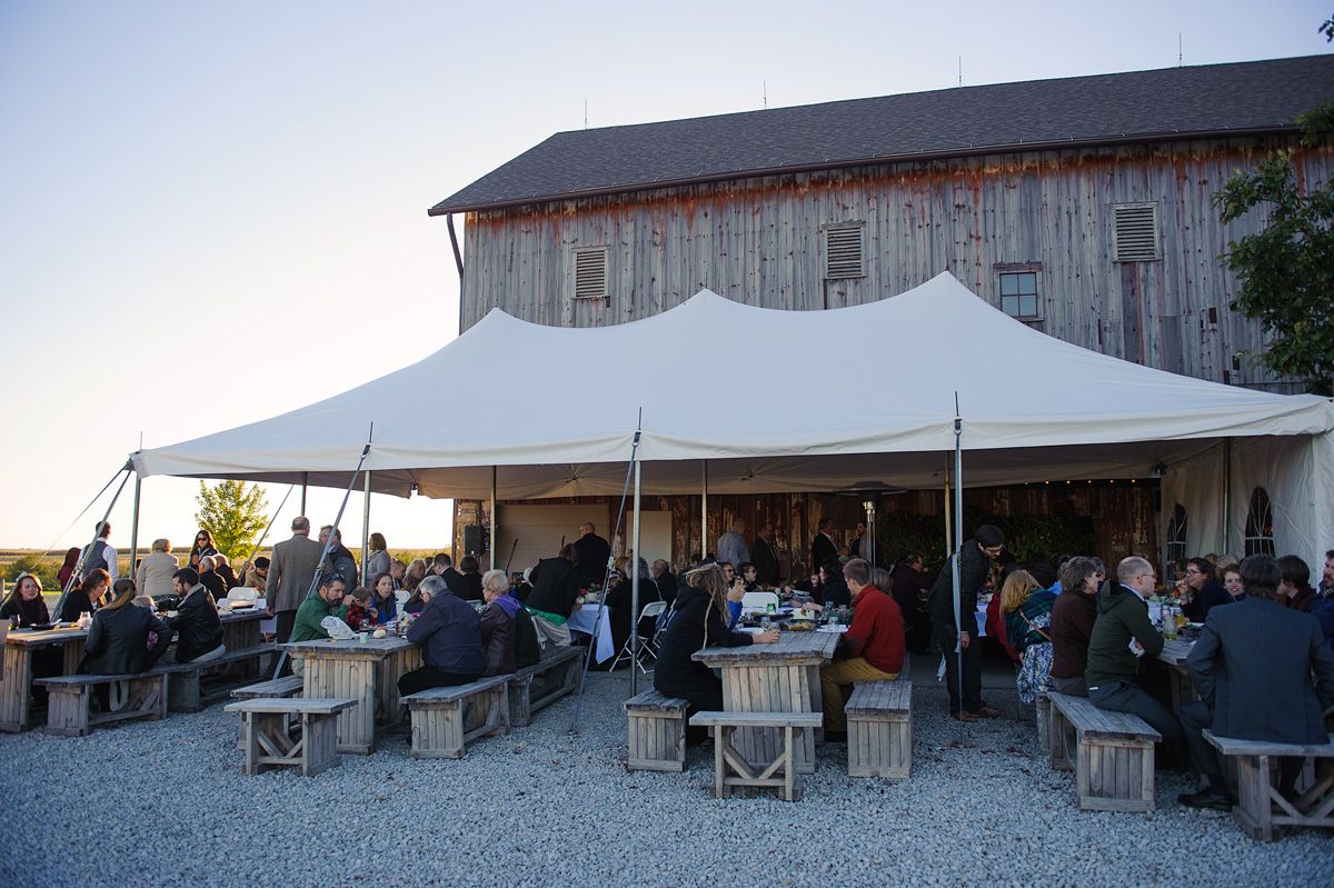 Sutliff-Cider-Wedding-Dani-Matt-43