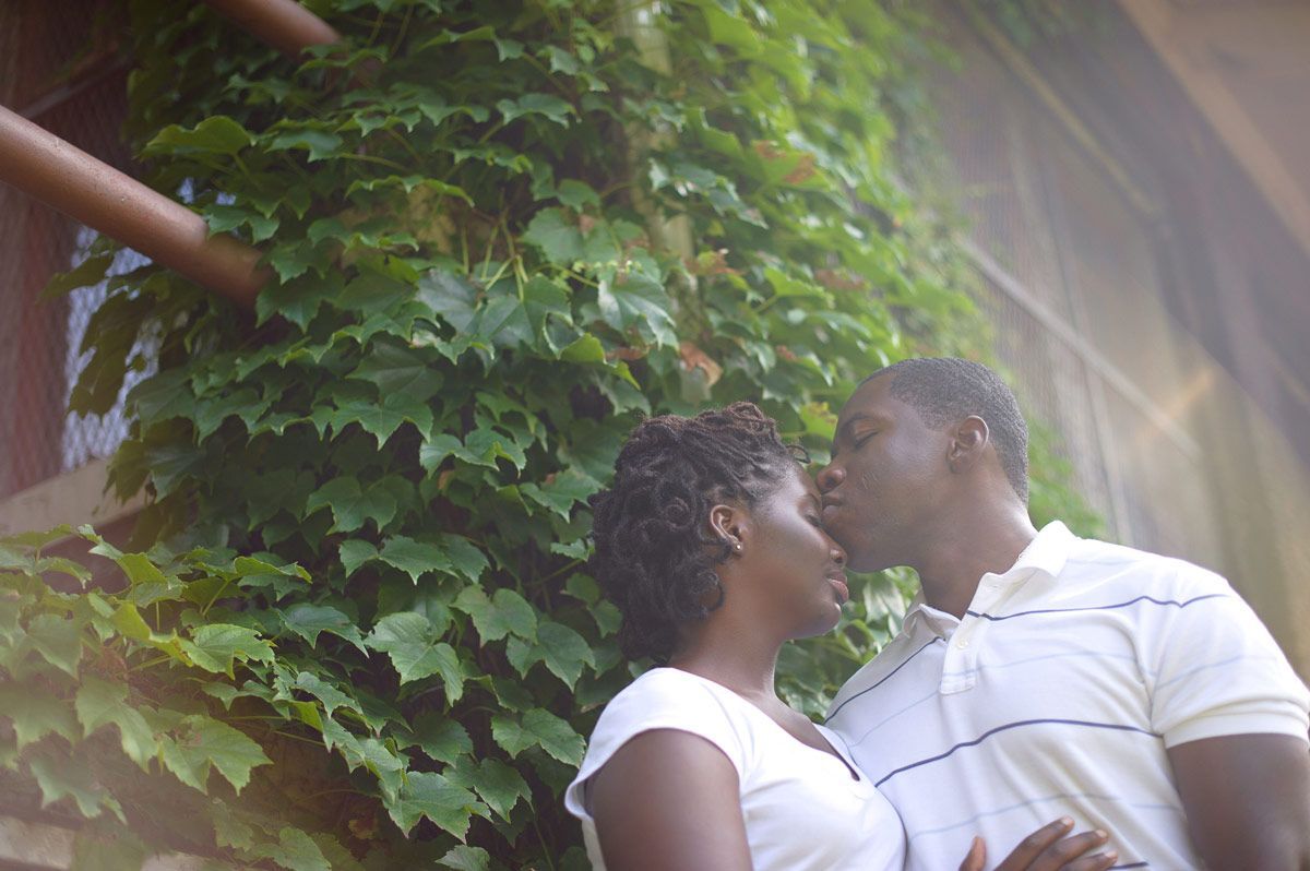 khyla_id_engagement-16