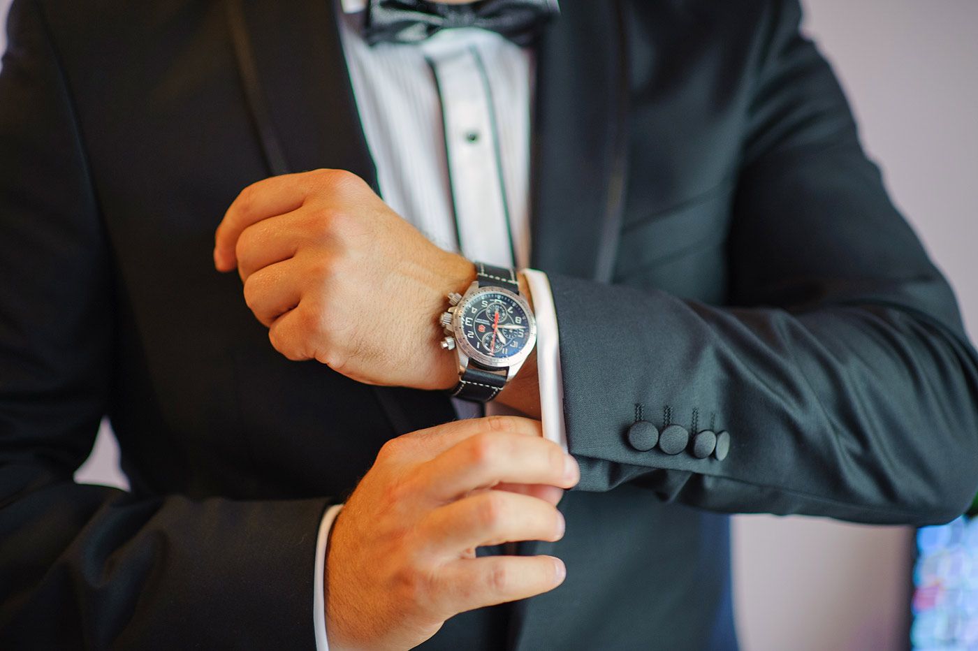 adelina-cezar-nunta-025