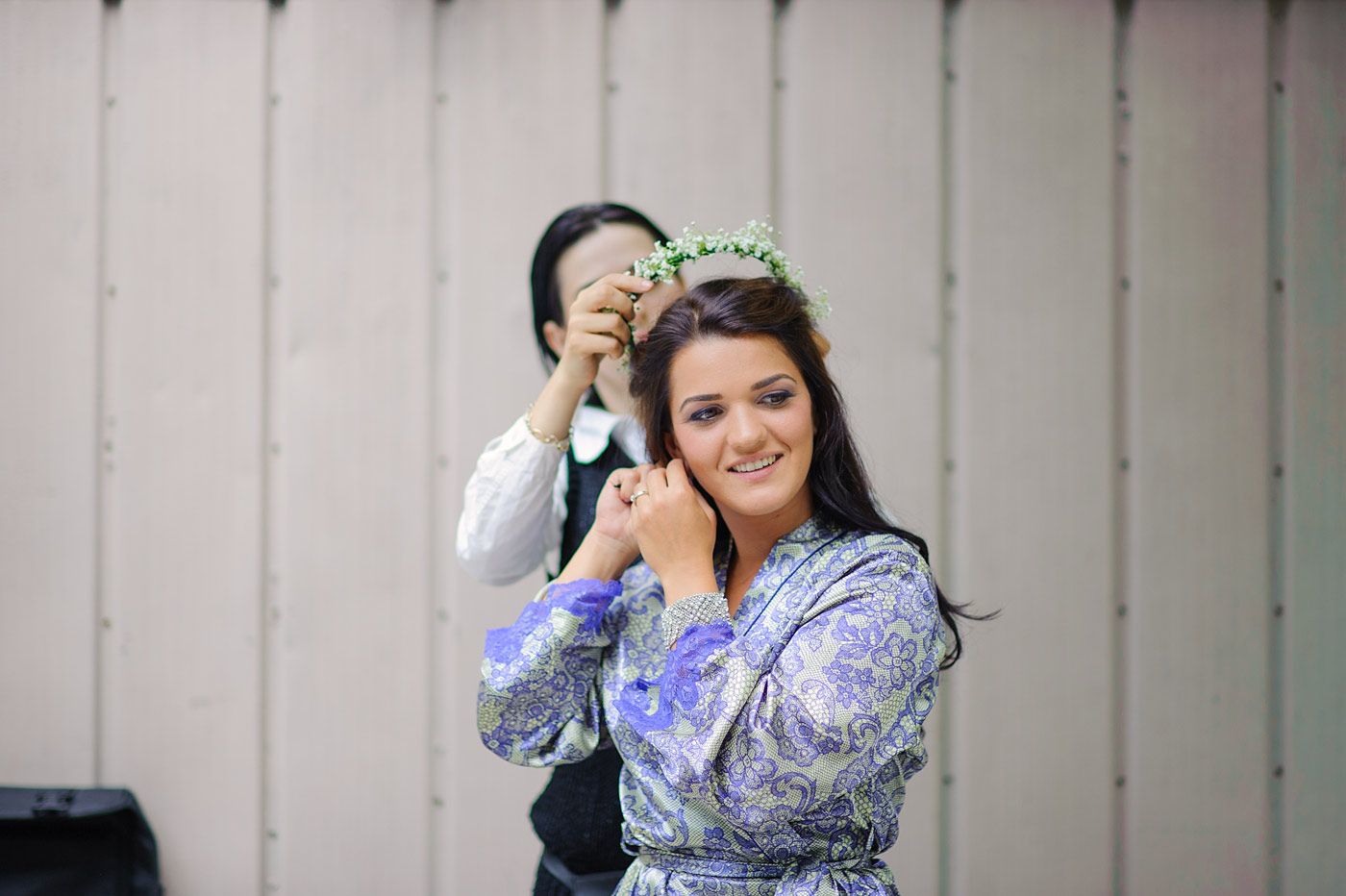 adelina-cezar-nunta-090