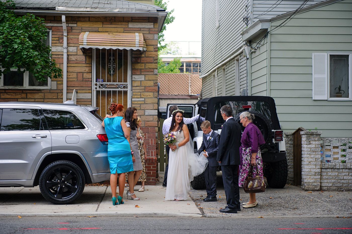 adelina-cezar-nunta-100