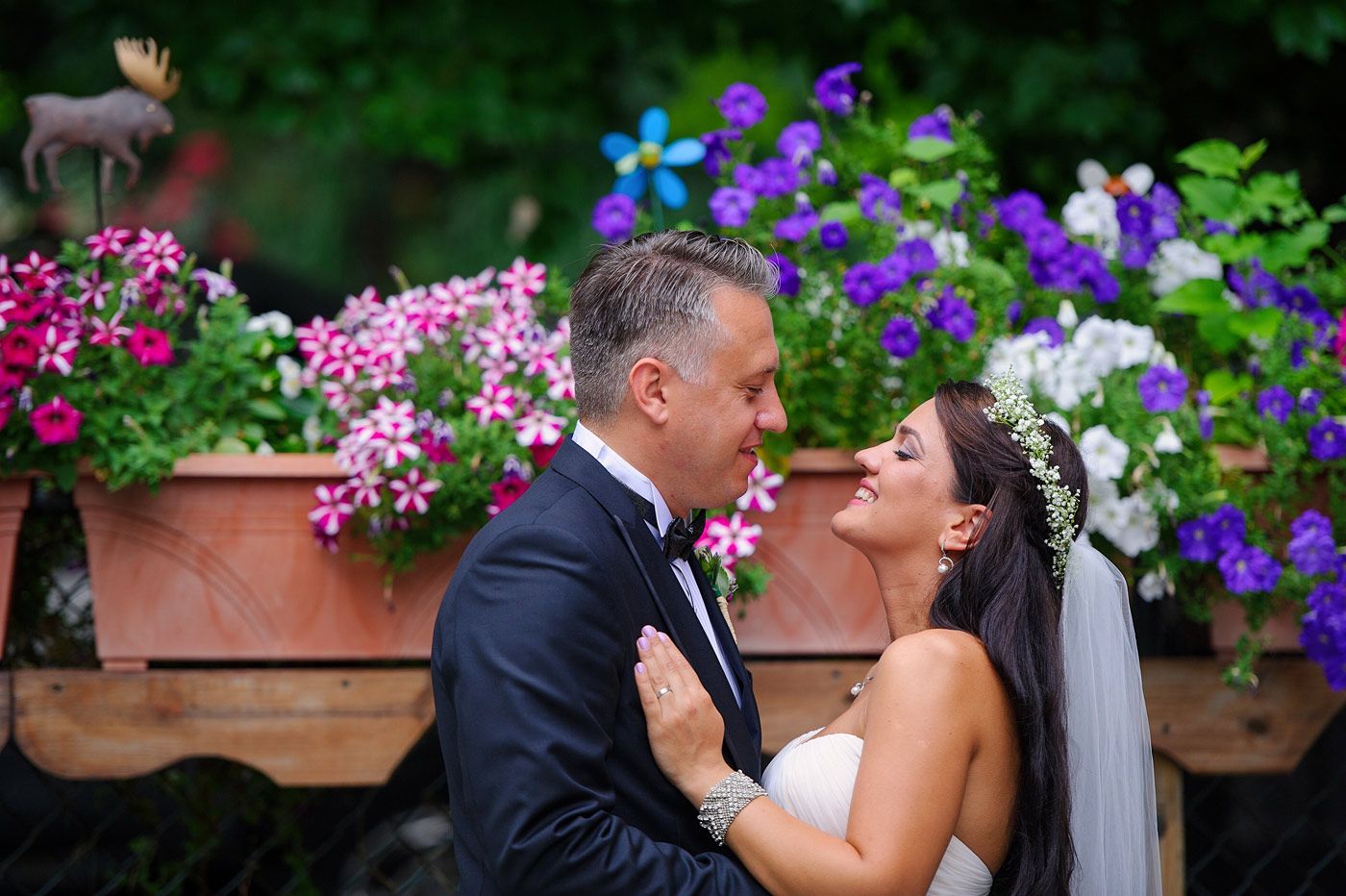 adelina-cezar-nunta-210