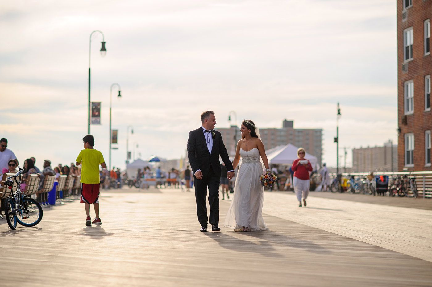 adelina-cezar-nunta-224