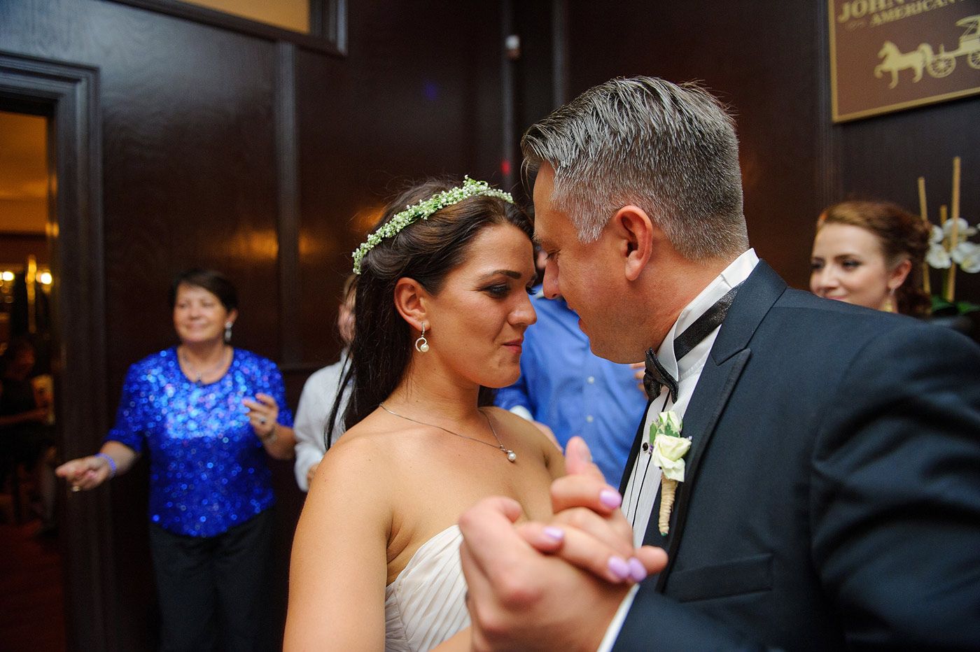 adelina-cezar-nunta-376