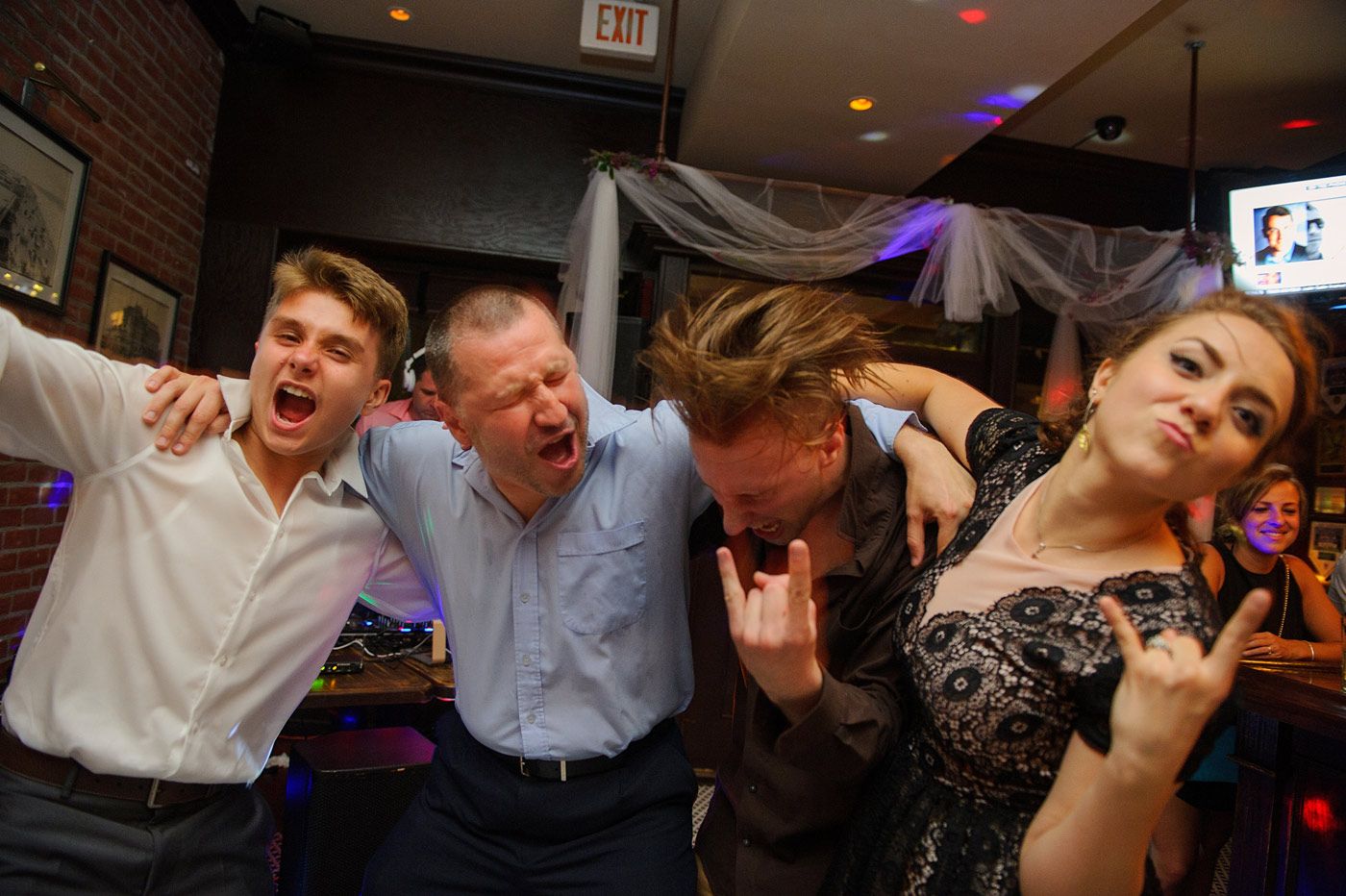 adelina-cezar-nunta-427