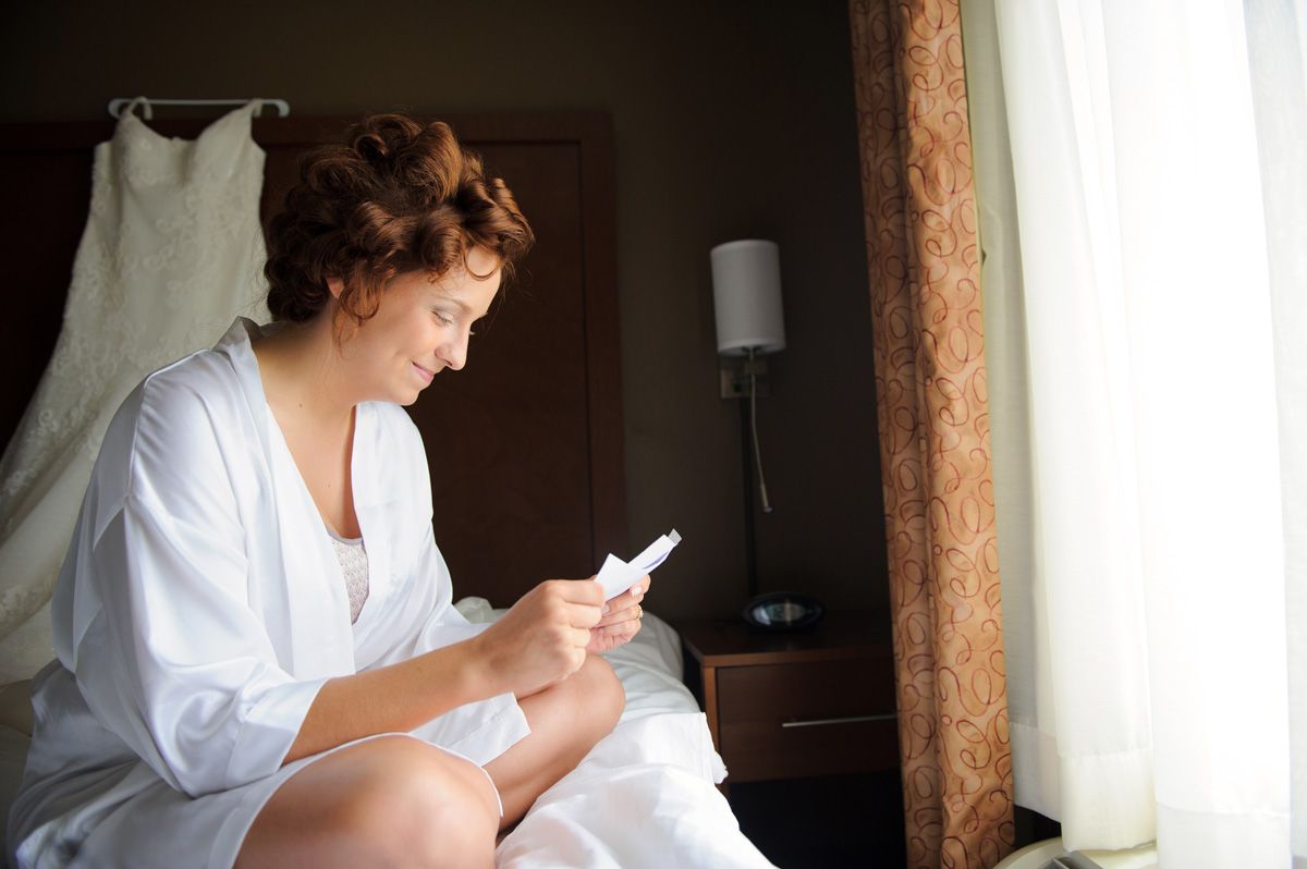 Secrest-Octagon-Barn-Wedding-01