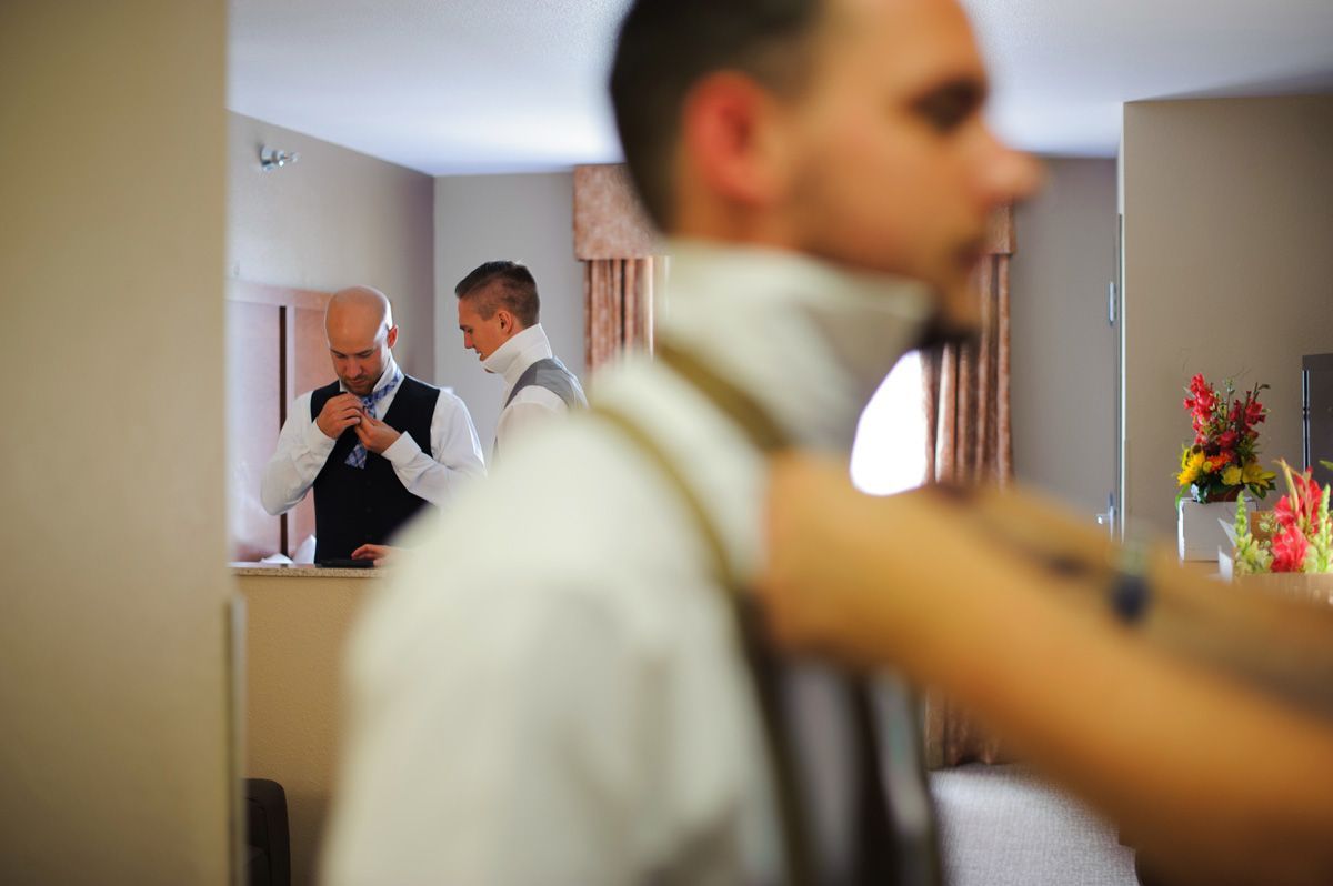 Secrest-Octagon-Barn-Wedding-03