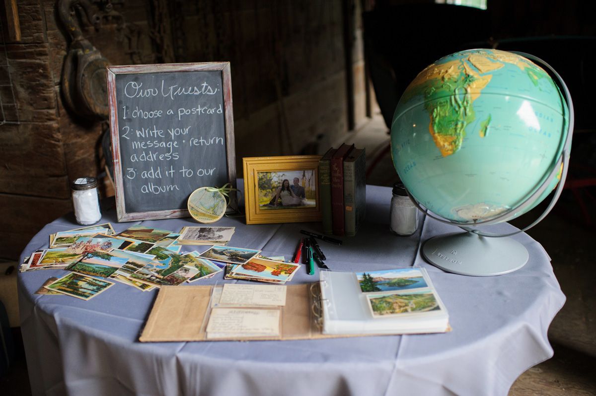 Secrest-Octagon-Barn-Wedding-12