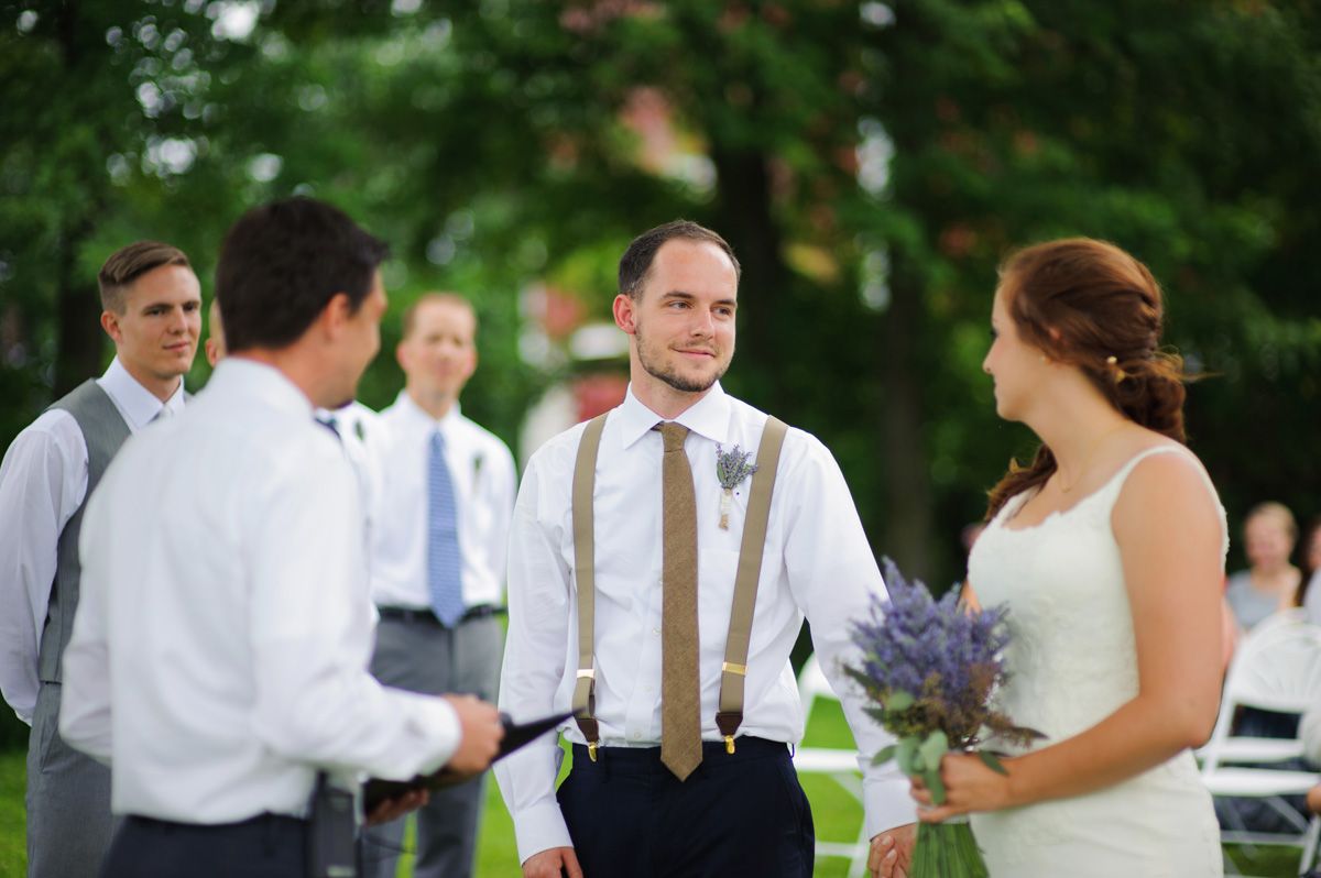 Secrest-Octagon-Barn-Wedding-16