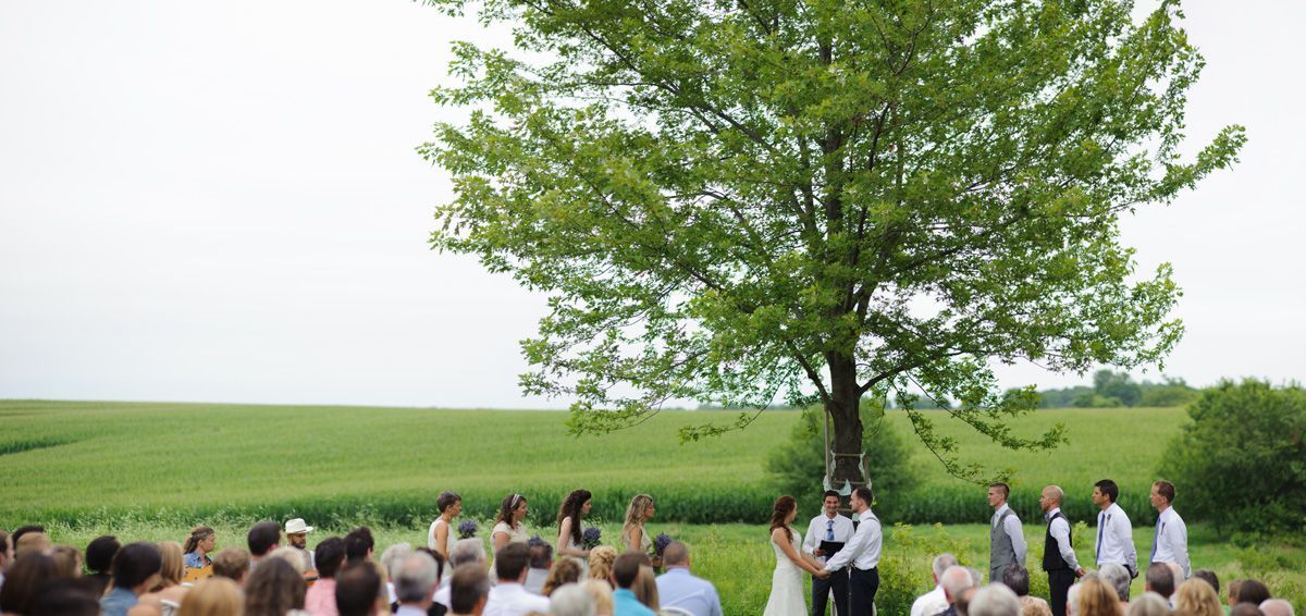 Secrest-Octagon-Barn-Wedding-18